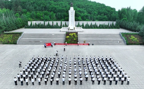 微信图片_20250701201441