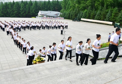 微信图片_20250701201445