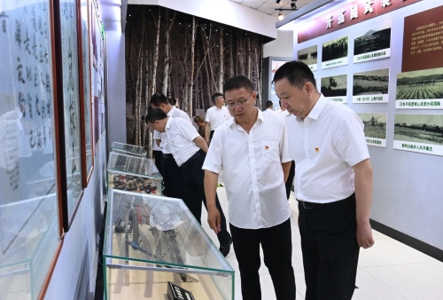 微信图片_20250701201447