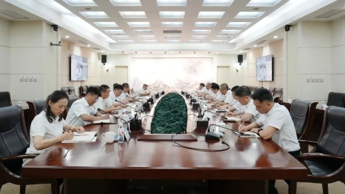 微信图片_20250701195837