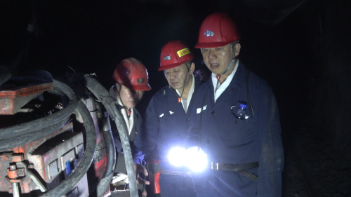 微信图片_20250702122317