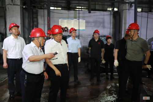 微信图片_20250702123012