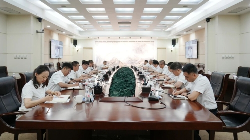 微信图片_20250702123245