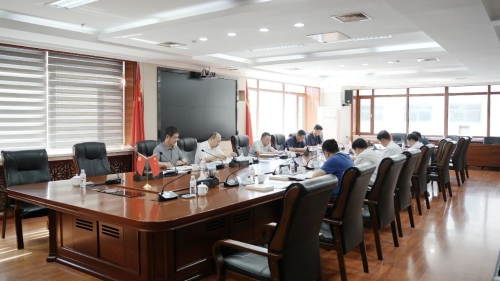 微信图片_20250702213217