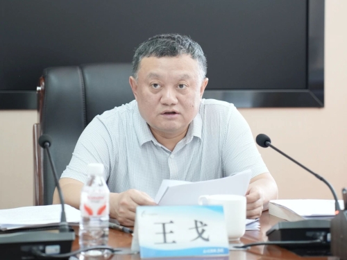 微信图片_20250702213222