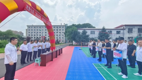 微信图片_20250702211707