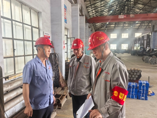 微信图片_20250703102508