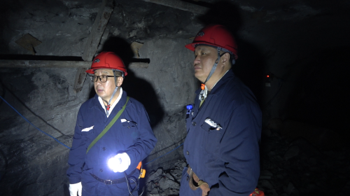 微信图片_20250703103759