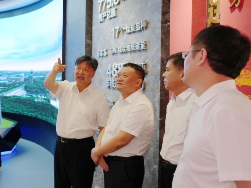 微信图片_20250703211112