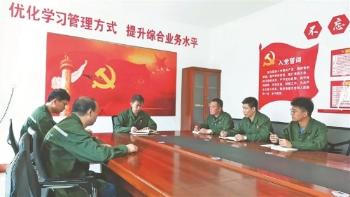 微信图片_20250704222129