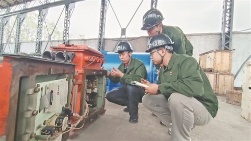 微信图片_20250704222136