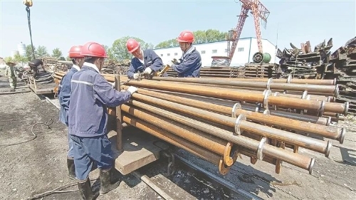 微信图片_20250704222139