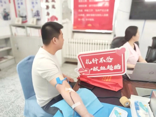 微信图片_20250704223435