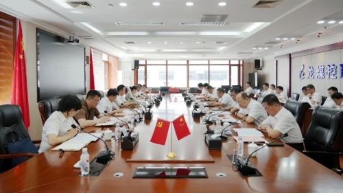 微信图片_20250706112359