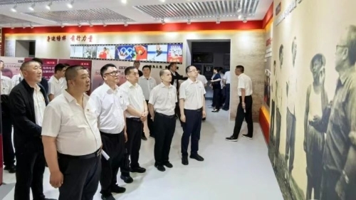 微信图片_20250706204220