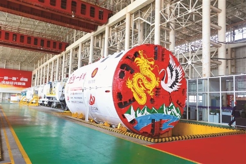 微信图片_20250706204937