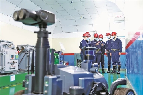 微信图片_20250706204941