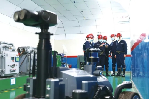 微信图片_20250707195829