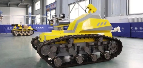 微信图片_20250707195839