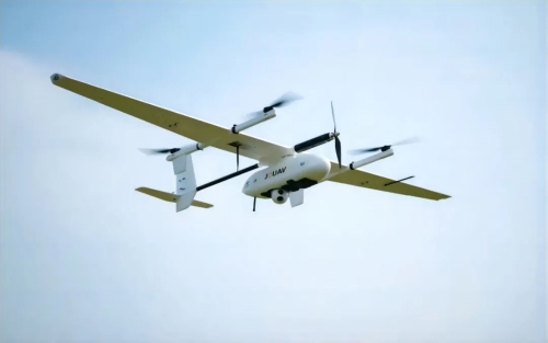 微信图片_20250707195853