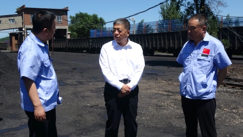 微信图片_20250708104142