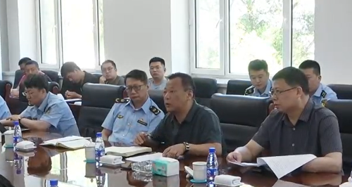 微信图片_20250708104457 微信图片_20250708104457