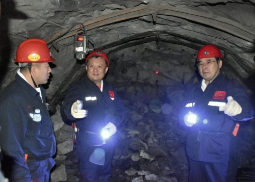 微信图片_20250708213342