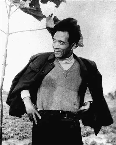 微信图片_20250709115142