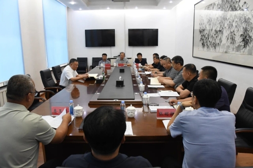 微信图片_20250709213232