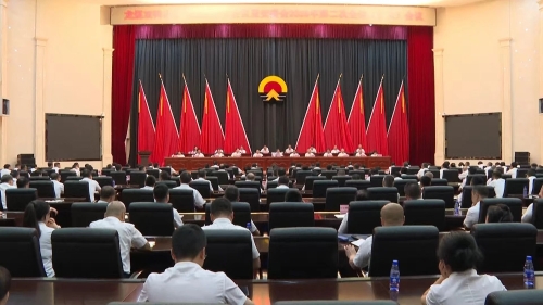 微信图片_20250710100110