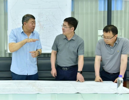 微信图片_20250711212214