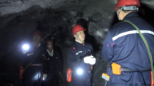 微信图片_20250715111901