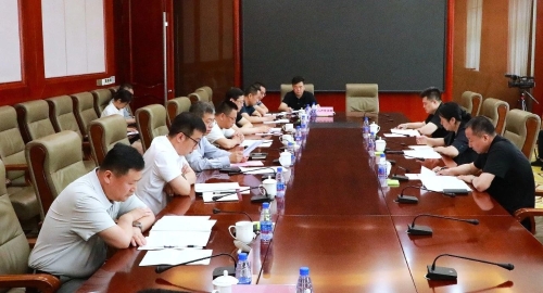 微信图片_20250716223911