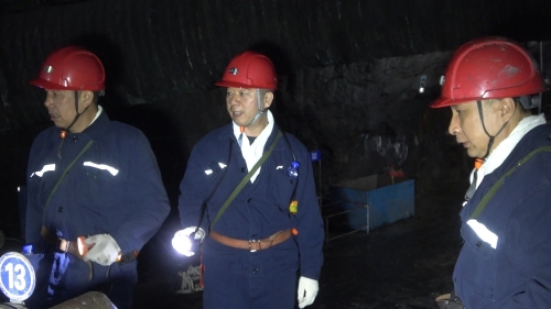 微信图片_20250717160737