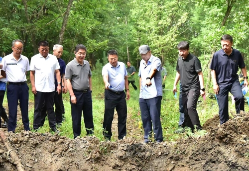 微信图片_20250718231438