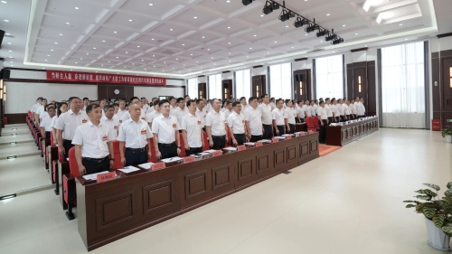 微信图片_20250718231748