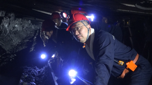 微信图片_20250721090651