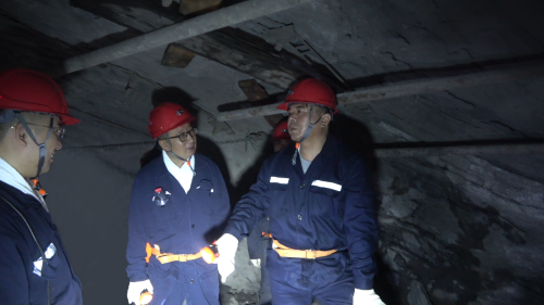 微信图片_20250721093332 微信图片_20250721093332