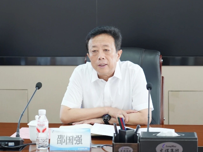 微信图片_20250723215958