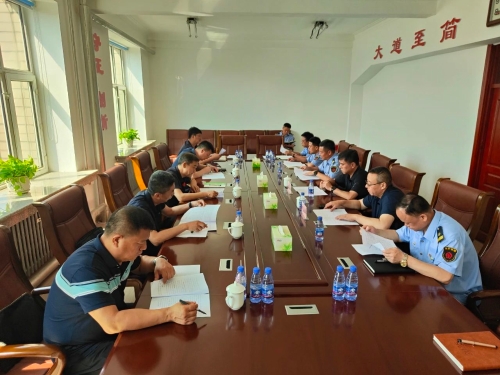 微信图片_20250724100812