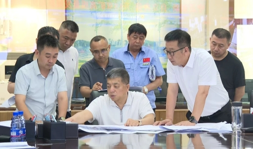 微信图片_20250730024220