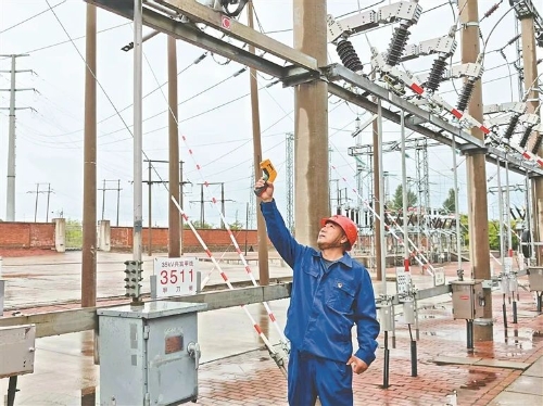 微信图片_20250801192457