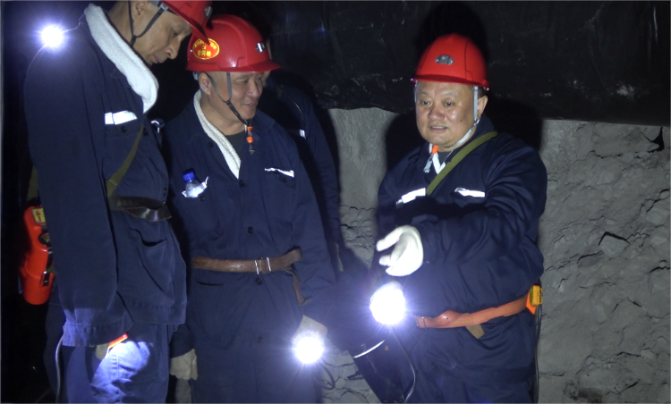 微信图片_20250801194513