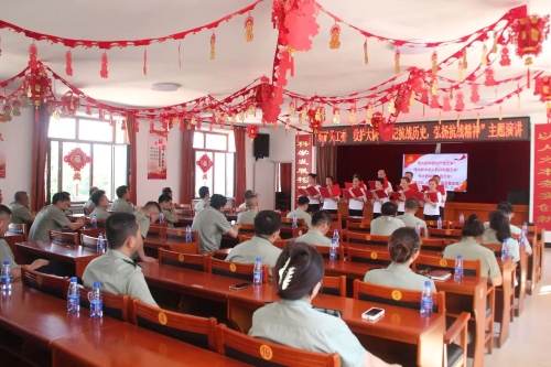 微信图片_20250805120932