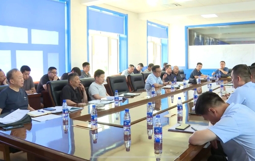 微信图片_20250805121339