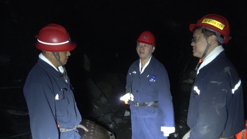 微信图片_20250805121343