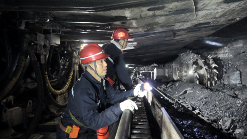 微信图片_20250806100819