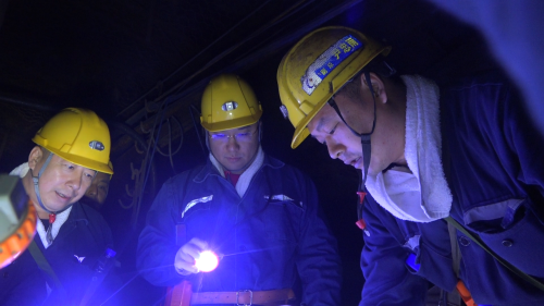 微信图片_20250808082702