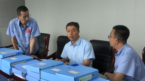 微信图片_20250808082707