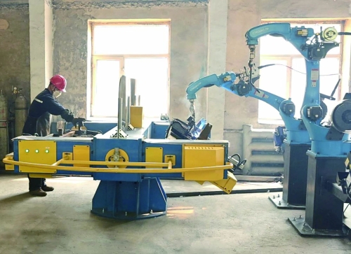 微信图片_20250811131822 微信图片_20250811131822